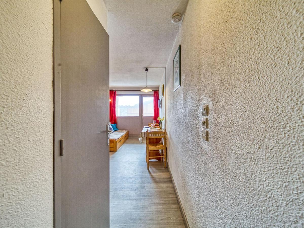 Apartment Vanoise 172 By Interhome Val Thorens Exterior photo